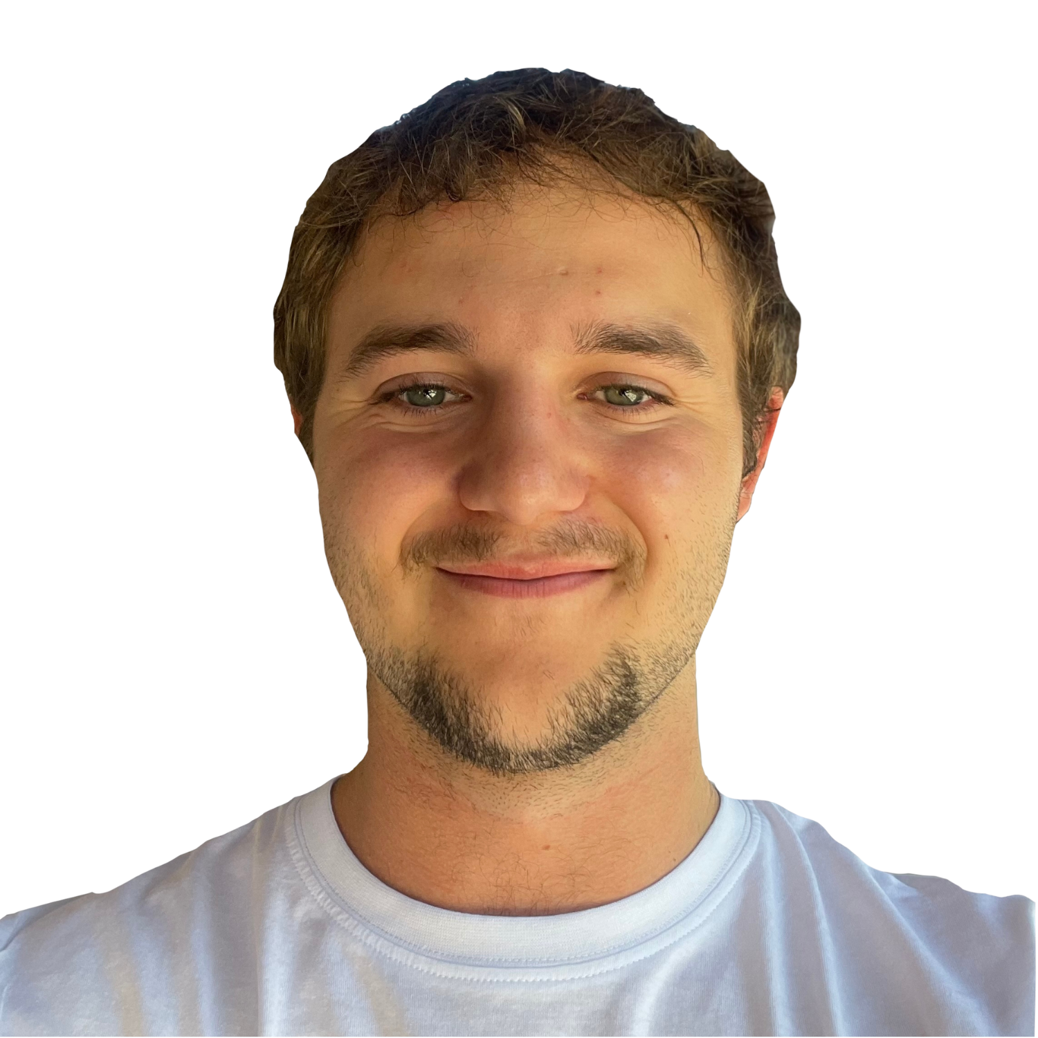 Photo de profil de Carl Guastapaglia