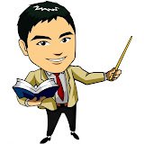 Hey m’sieur - visuel